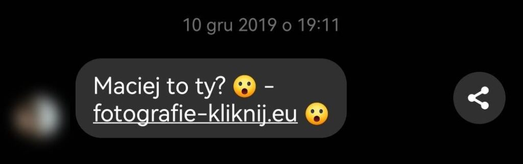 Jak skutecznie usunąć wirusa z telefonu? Poznaj najlepsze metody na walkę ze szkodliwym oprogramowaniem