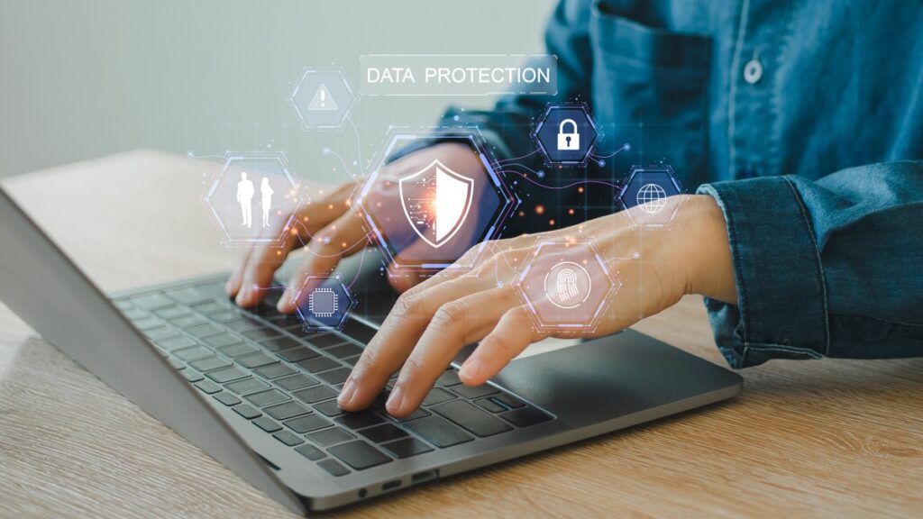 Ranking antywirusów, lista polecanych aplikacji do ochrony 