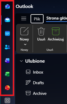 Przygotowanie skrzynki pocztowej do migracji z IdeaMailServer do Dovecot